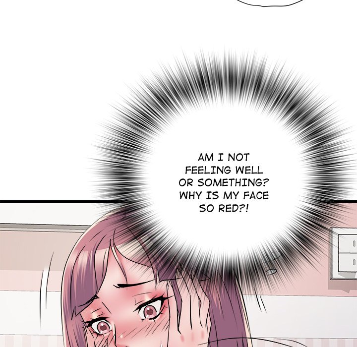 Block 69 Chapter 57 - Manhwa18.com