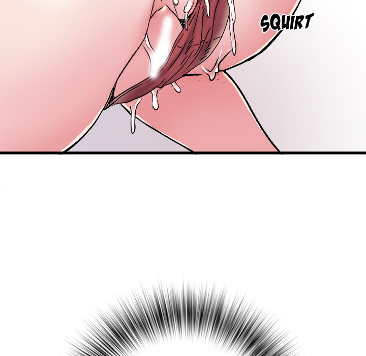 Block 69 Chapter 57 - Manhwa18.com