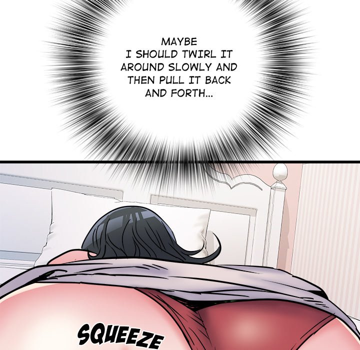 Block 69 Chapter 57 - Manhwa18.com
