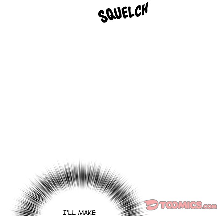 Block 69 Chapter 57 - Manhwa18.com