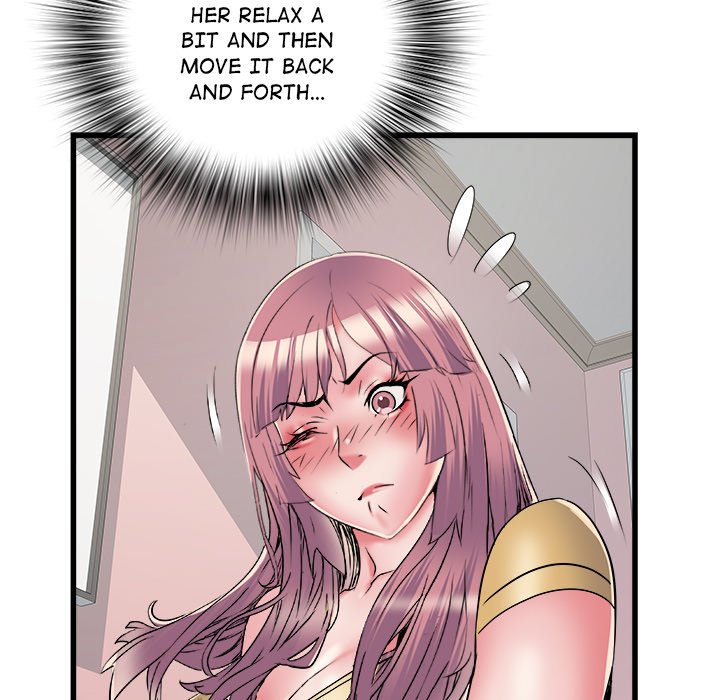 Block 69 Chapter 57 - Manhwa18.com