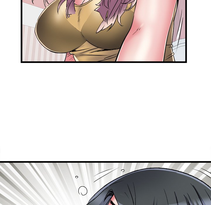 Block 69 Chapter 57 - Manhwa18.com