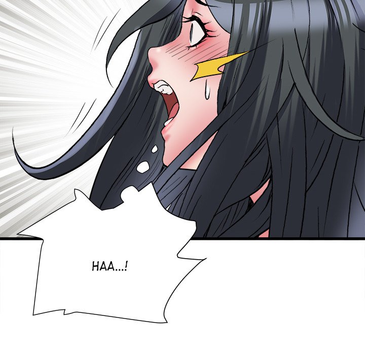 Block 69 Chapter 57 - Manhwa18.com