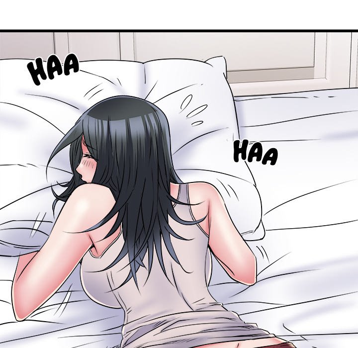 Block 69 Chapter 57 - Manhwa18.com