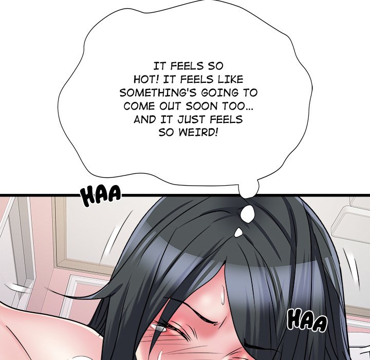 Block 69 Chapter 57 - Manhwa18.com