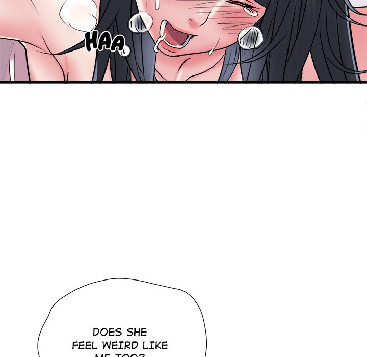 Block 69 Chapter 57 - Manhwa18.com