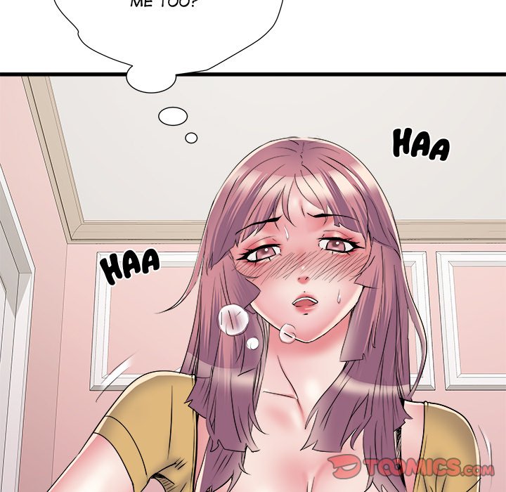 Block 69 Chapter 57 - Manhwa18.com