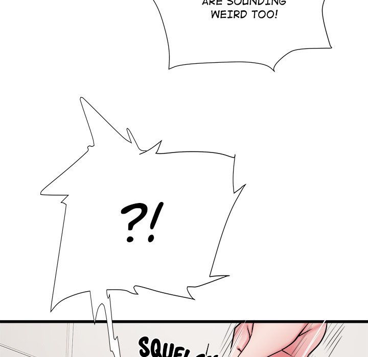 Block 69 Chapter 57 - Manhwa18.com