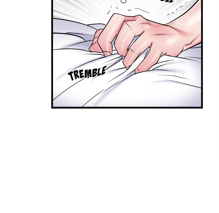 Block 69 Chapter 57 - Manhwa18.com
