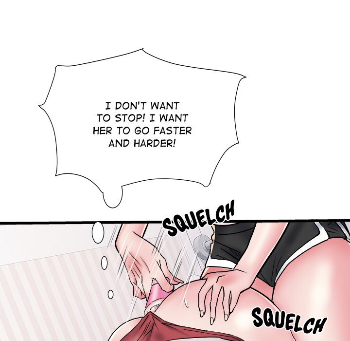 Block 69 Chapter 57 - Manhwa18.com