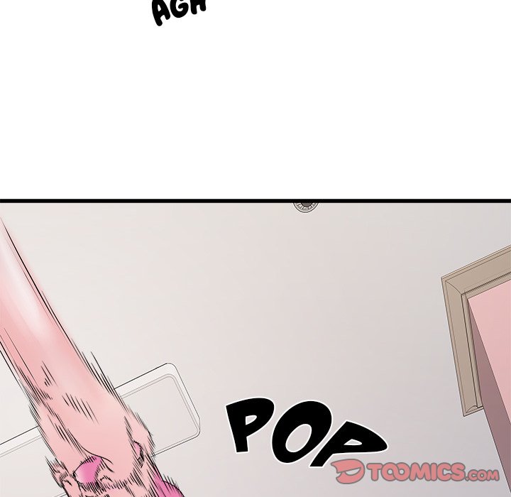 Block 69 Chapter 57 - Manhwa18.com