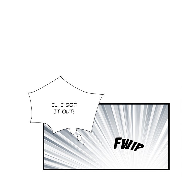 Block 69 Chapter 57 - Manhwa18.com