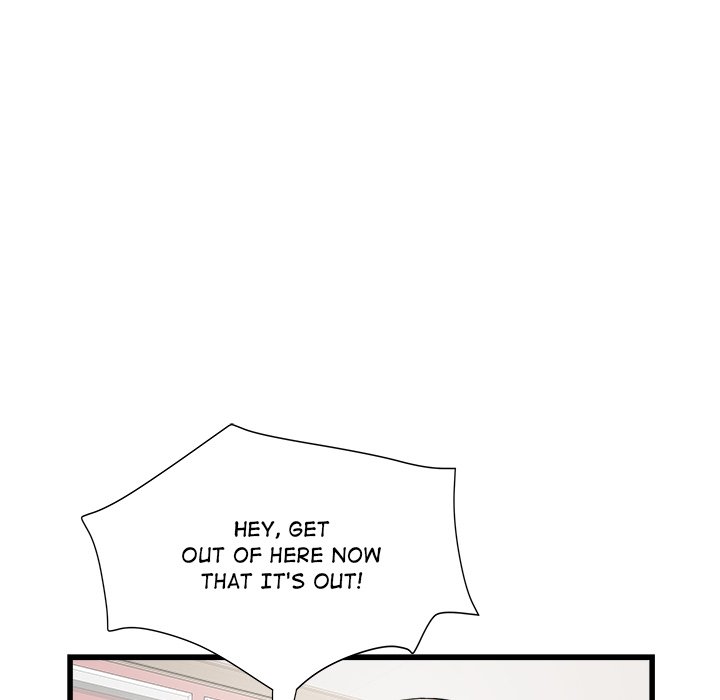 Block 69 Chapter 57 - Manhwa18.com