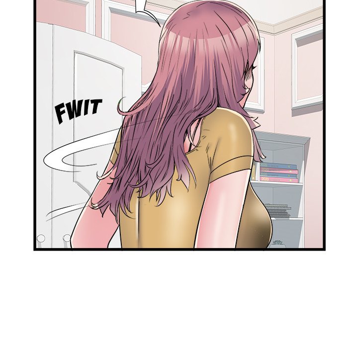 Block 69 Chapter 57 - Manhwa18.com