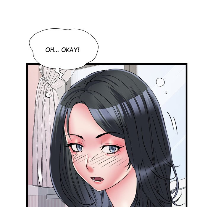 Block 69 Chapter 57 - Manhwa18.com