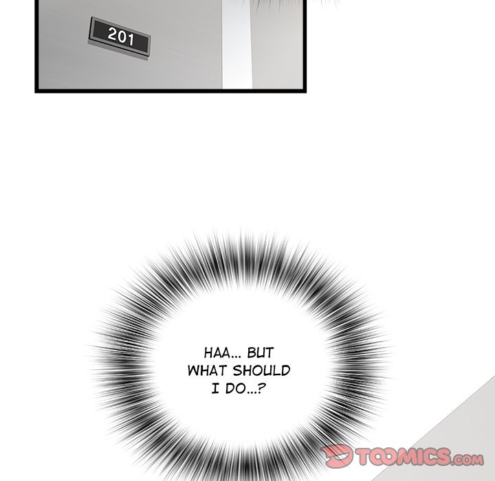 Block 69 Chapter 57 - Manhwa18.com