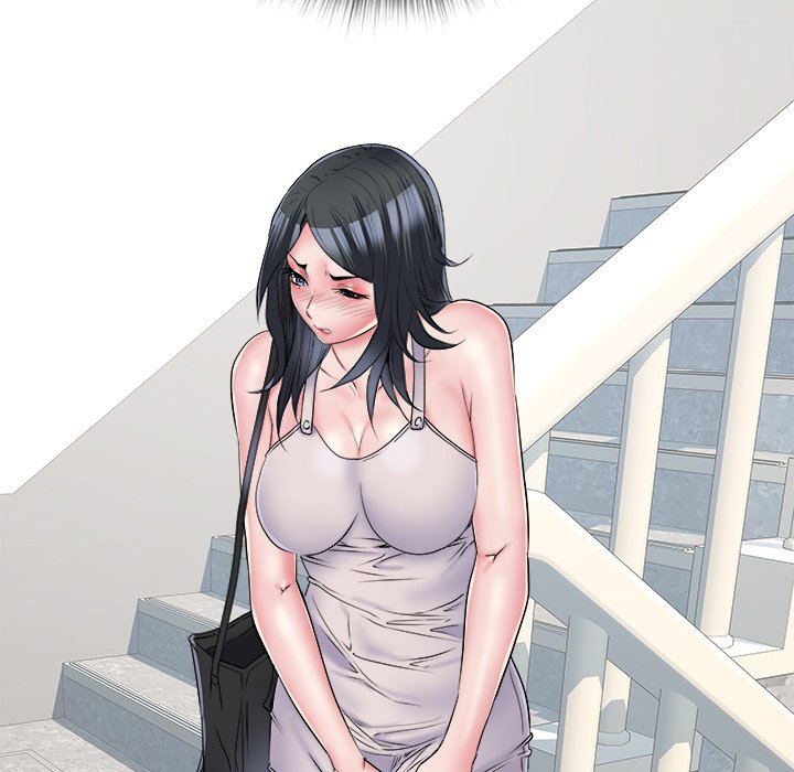 Block 69 Chapter 57 - Manhwa18.com