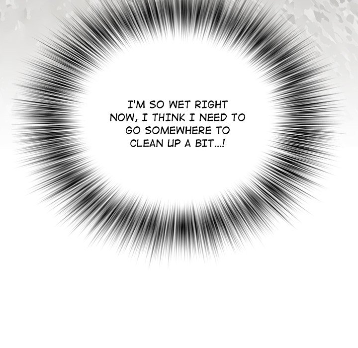 Block 69 Chapter 57 - Manhwa18.com
