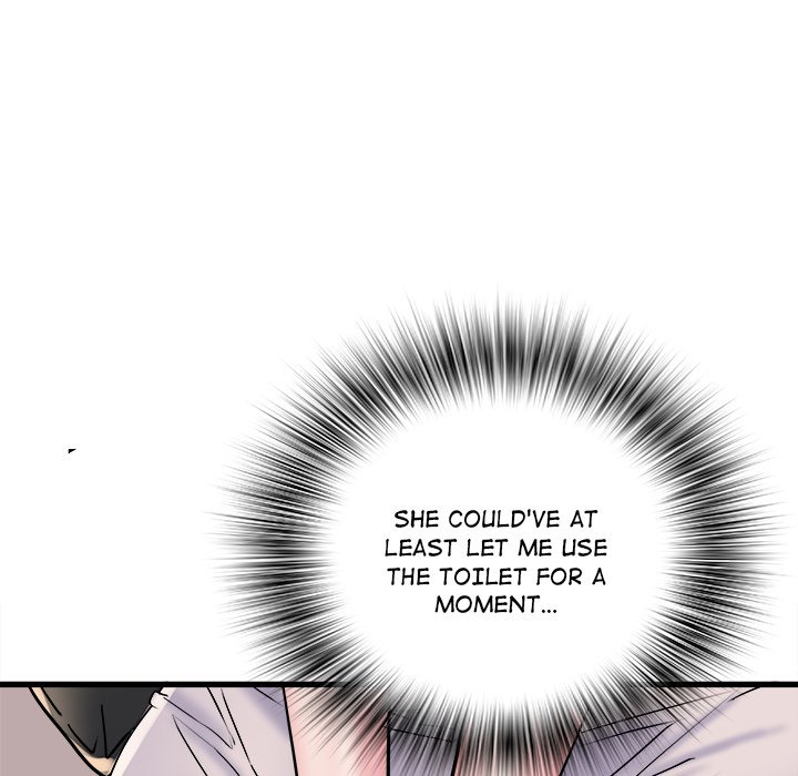Block 69 Chapter 57 - Manhwa18.com