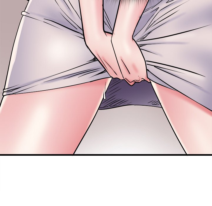 Block 69 Chapter 57 - Manhwa18.com