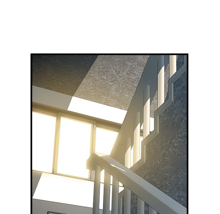Block 69 Chapter 57 - Manhwa18.com