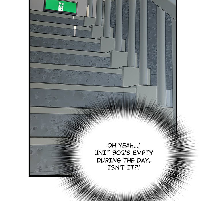 Block 69 Chapter 57 - Manhwa18.com