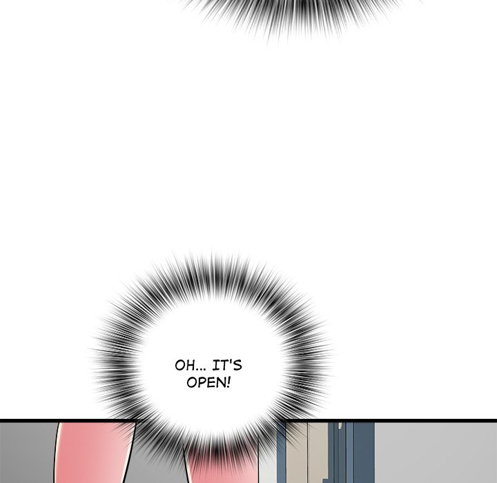 Block 69 Chapter 57 - Manhwa18.com
