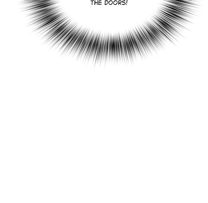 Block 69 Chapter 57 - Manhwa18.com