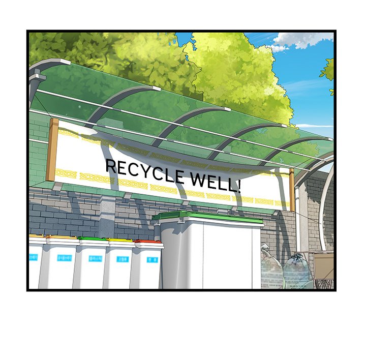 Block 69 Chapter 57 - Manhwa18.com