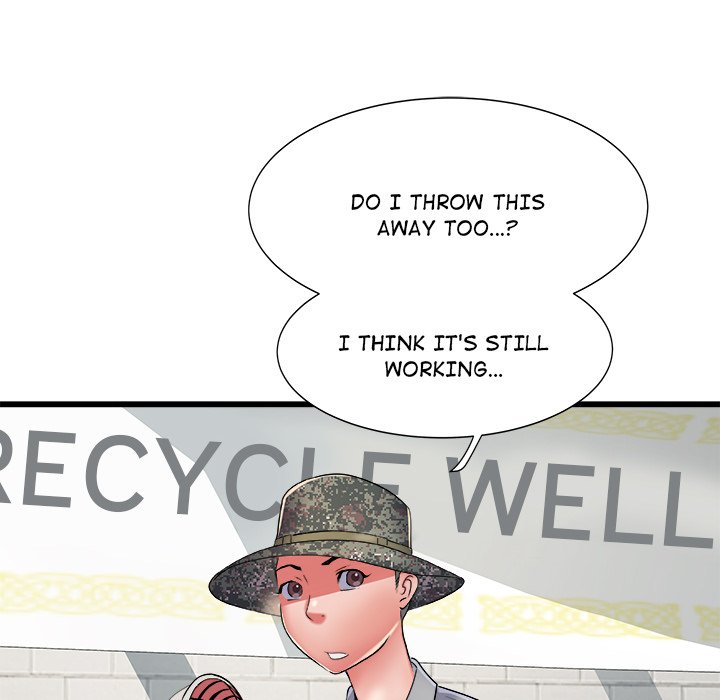 Block 69 Chapter 57 - Manhwa18.com