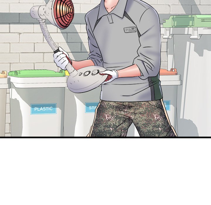 Block 69 Chapter 57 - Manhwa18.com