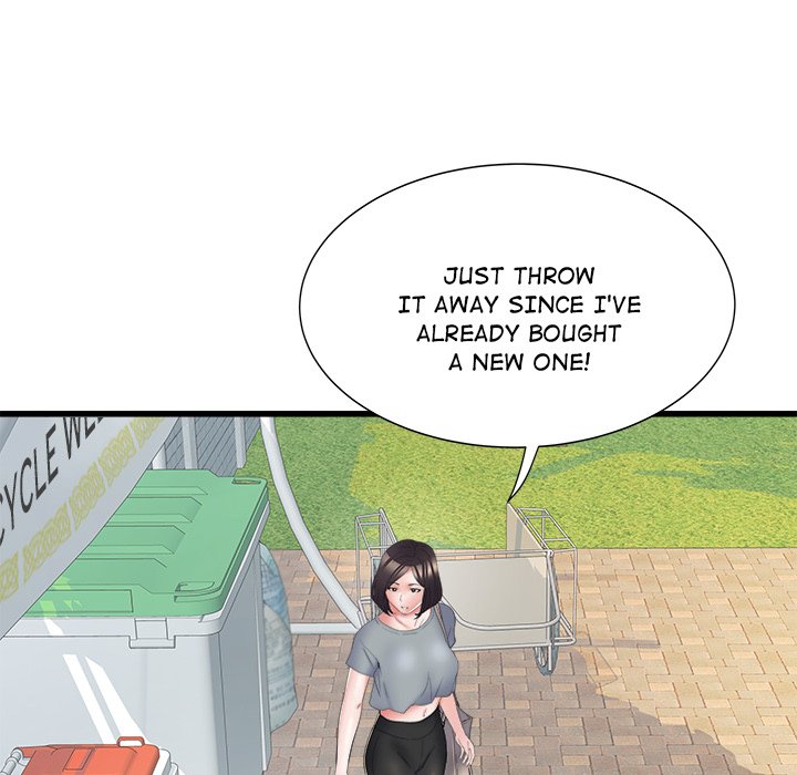 Block 69 Chapter 57 - Manhwa18.com