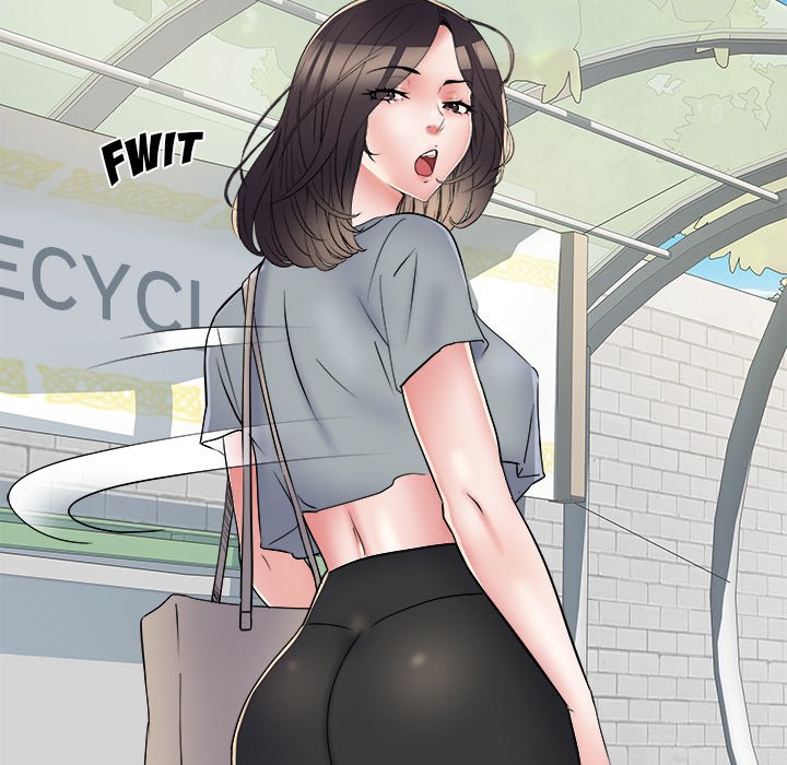 Block 69 Chapter 57 - Manhwa18.com