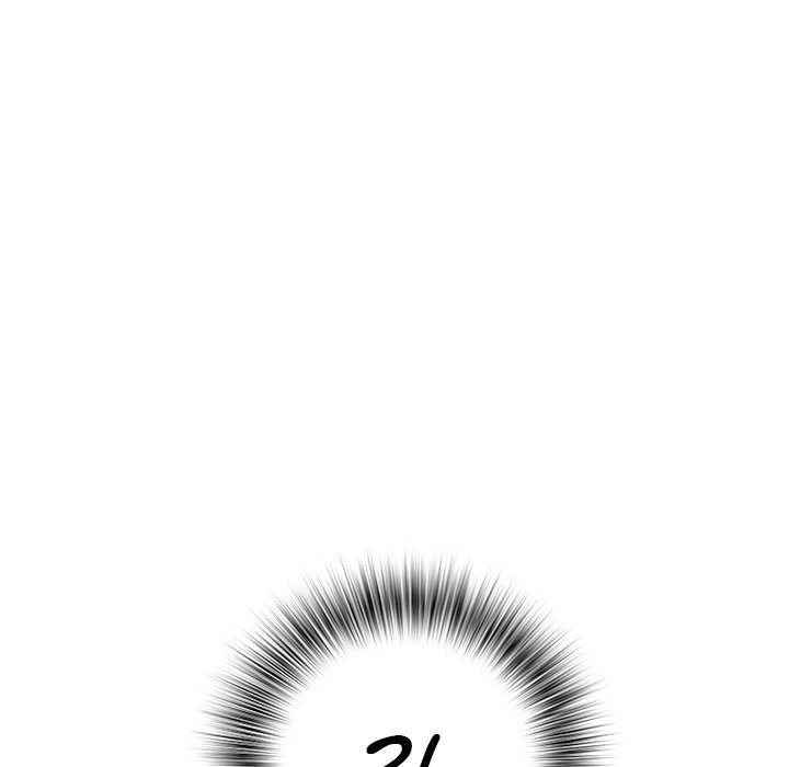 Block 69 Chapter 57 - Manhwa18.com