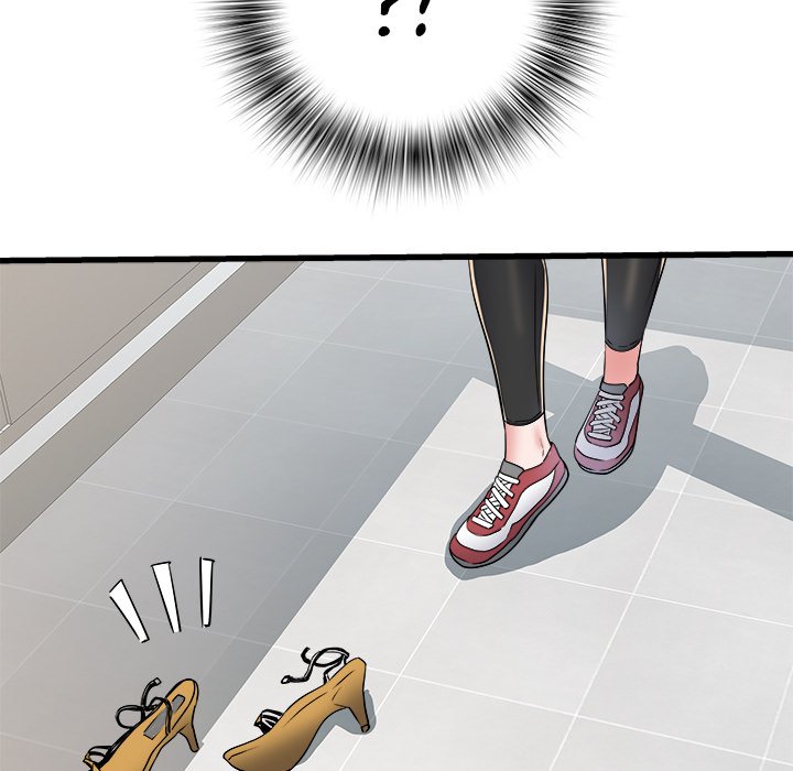 Block 69 Chapter 57 - Manhwa18.com
