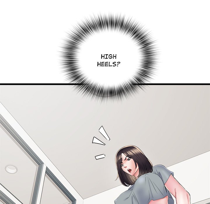 Block 69 Chapter 57 - Manhwa18.com