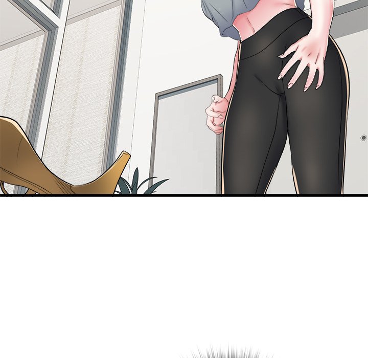 Block 69 Chapter 57 - Manhwa18.com