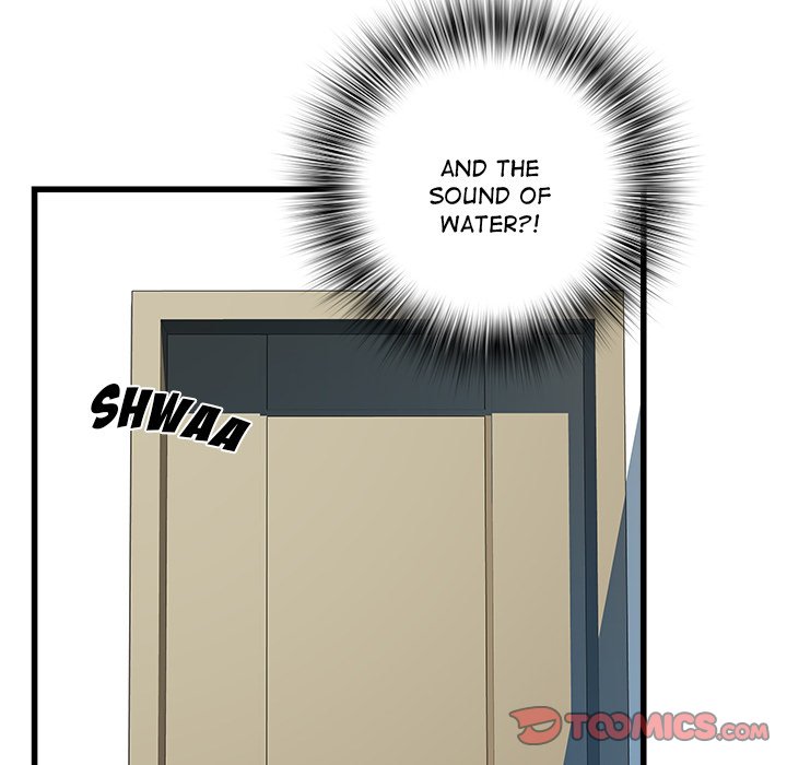 Block 69 Chapter 57 - Manhwa18.com