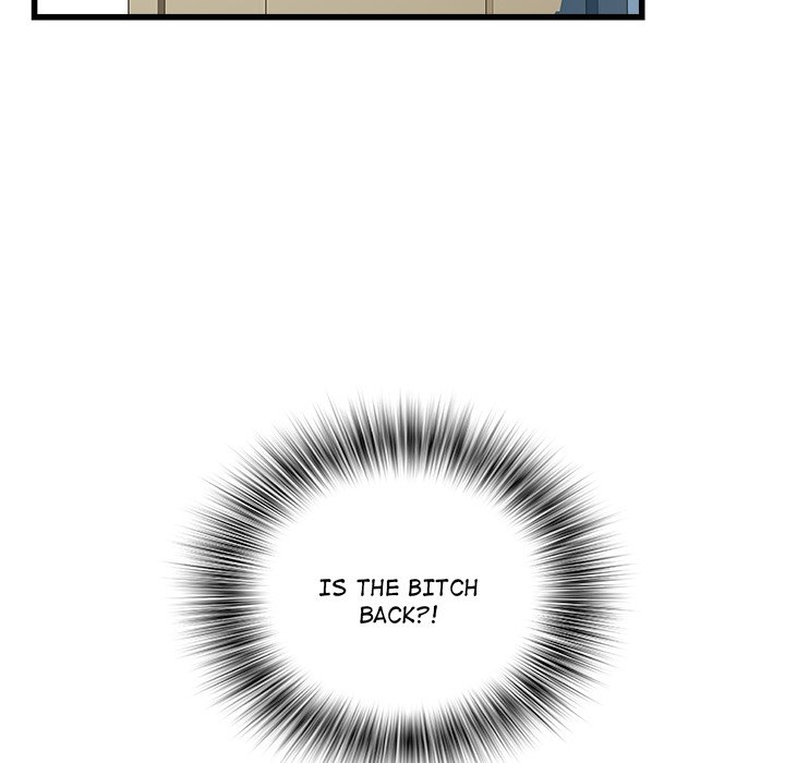 Block 69 Chapter 57 - Manhwa18.com