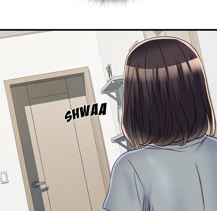 Block 69 Chapter 57 - Manhwa18.com