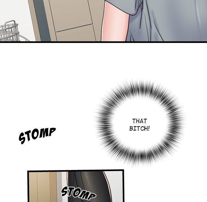 Block 69 Chapter 57 - Manhwa18.com