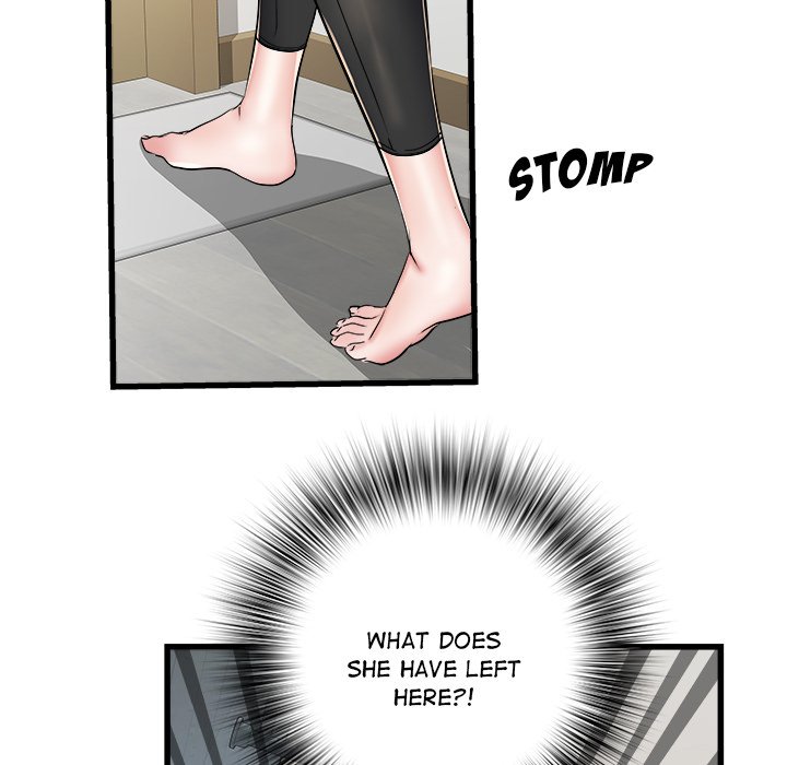 Block 69 Chapter 57 - Manhwa18.com