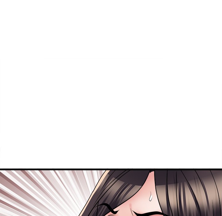 Block 69 Chapter 57 - Manhwa18.com