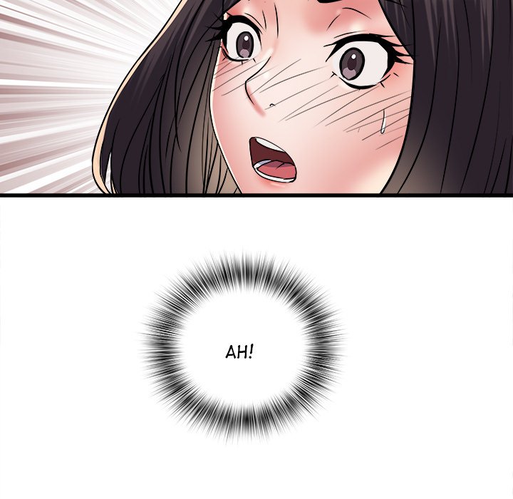 Block 69 Chapter 57 - Manhwa18.com