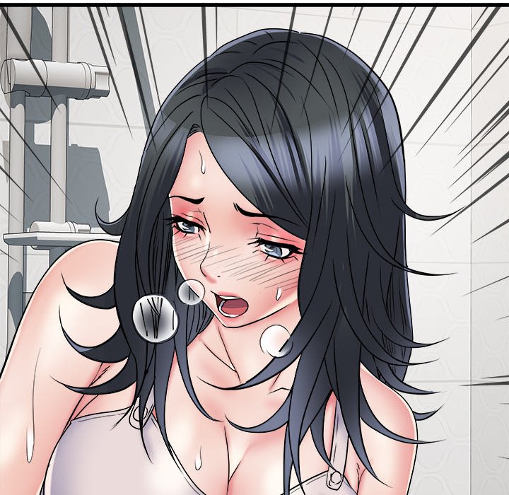 Block 69 Chapter 57 - Manhwa18.com