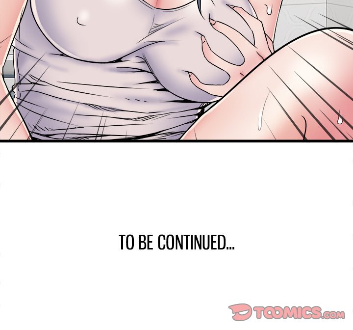 Block 69 Chapter 57 - Manhwa18.com