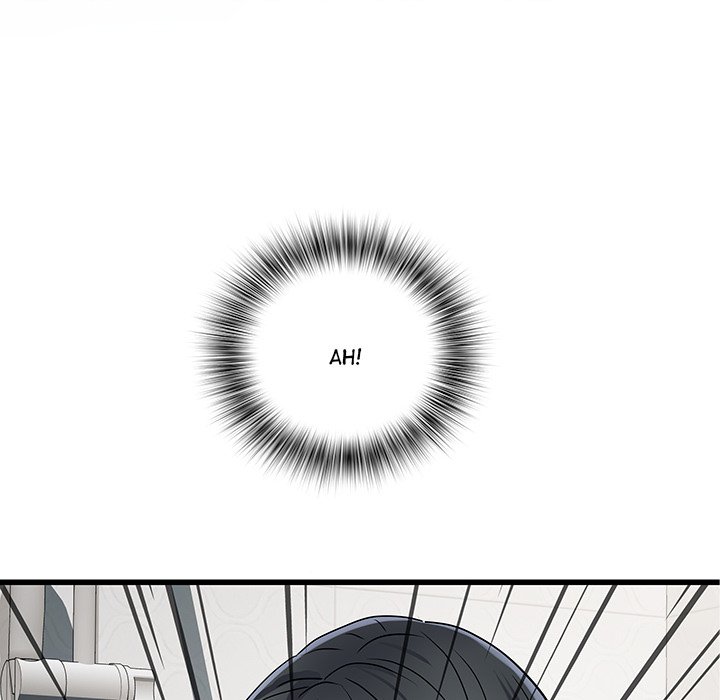Block 69 Chapter 58 - Manhwa18.com
