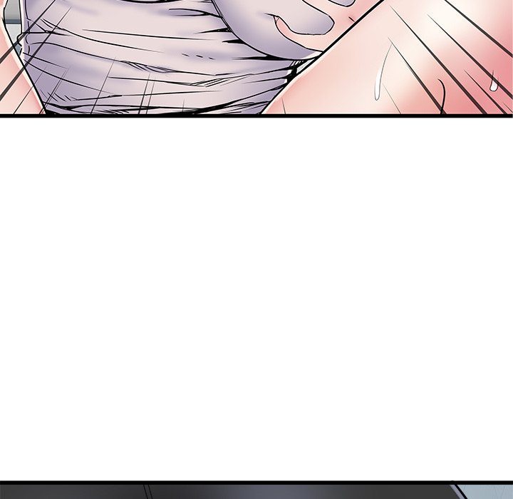 Block 69 Chapter 58 - Manhwa18.com