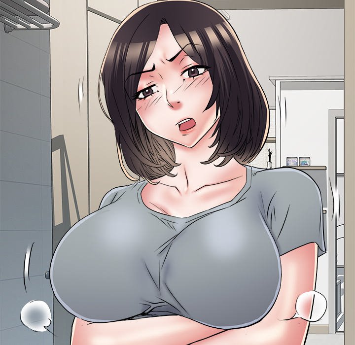Block 69 Chapter 58 - Manhwa18.com