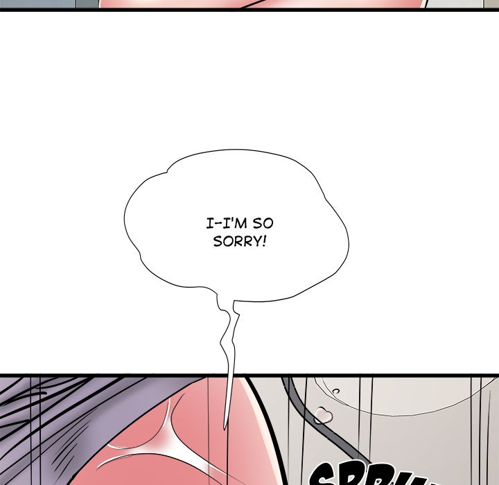 Block 69 Chapter 58 - Manhwa18.com